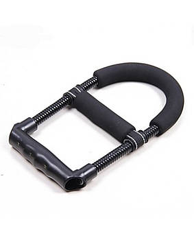 Еспандер для зап'ястя та передпліччя Power Wrist G-1108