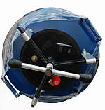 Автоклав побутовий гвинтовий 30 літрів, фото 3