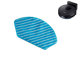 Мікрофіброва серветка сумісна з Samsung VR3MB77312K (DJ82-01115A, DJ81-00324A, DJ81-00327A, DJ81-00325A)