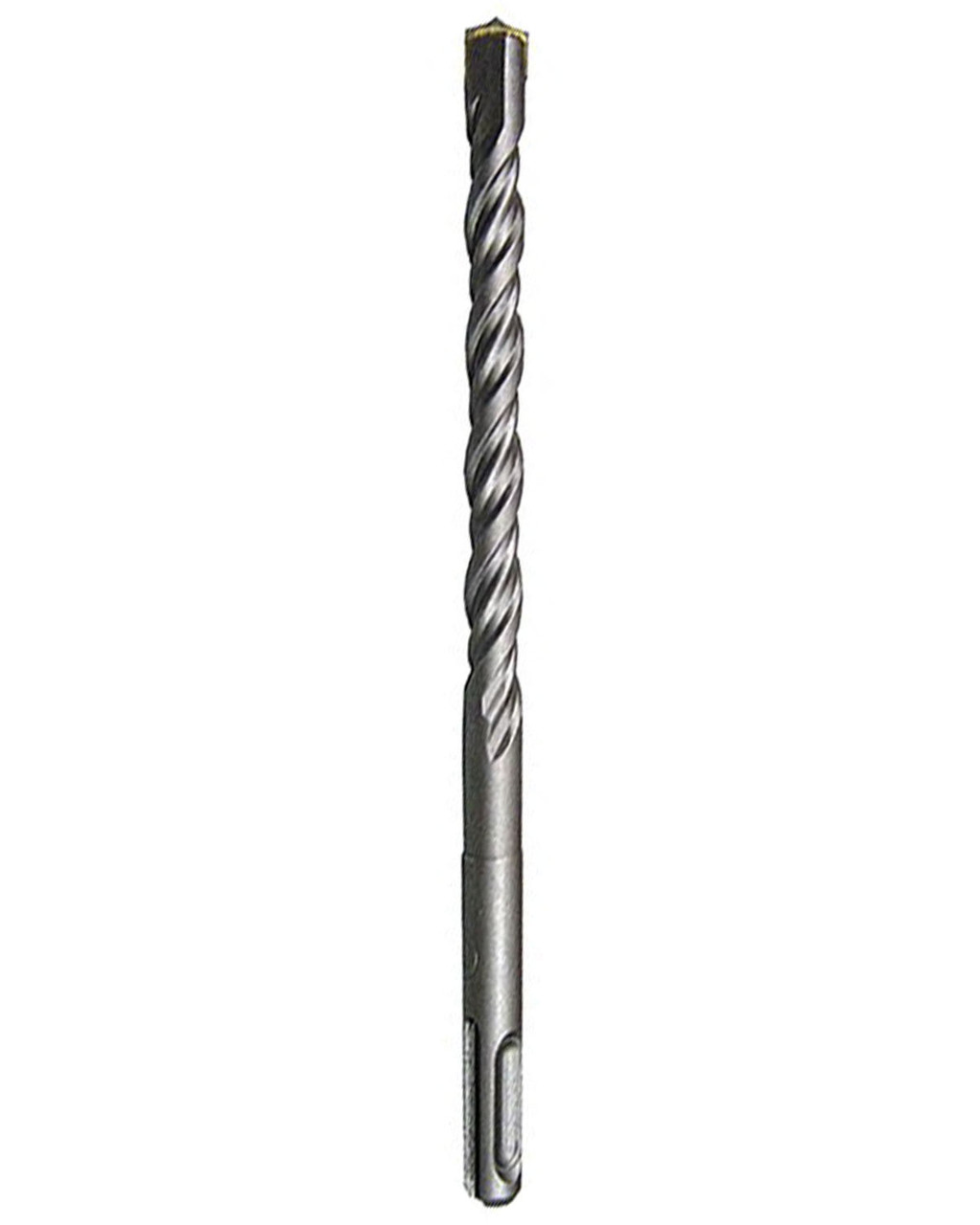 Свердло для бетону SDS-MAX MAR-POL M14026 свердло SDS-MAX 600 мм