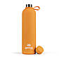Термос Gemini Sport 1000мл колір помаранчевий BG09-4, фото 2