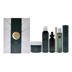 Подарунковий набір Rituals The Ritual Of Jing L