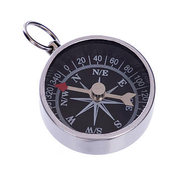 Компас магнітний G-34