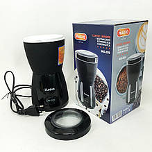 Ваги ювелірні