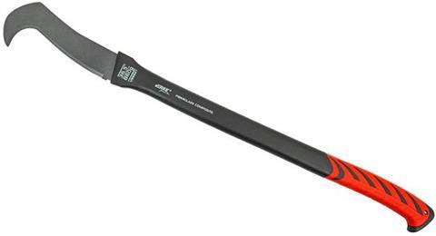 Інструмент для саду Verke V86621 обрізка кущів