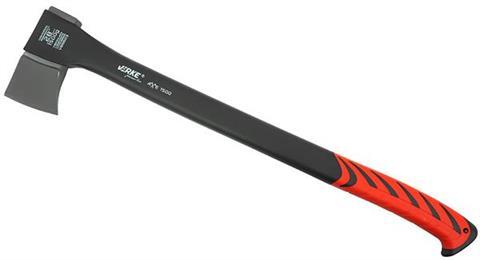 Інструмент для рубки Verke V86603 топір 1500 грам