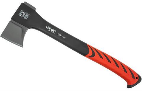 Інструмент для рубки Verke V86602 колун верке
