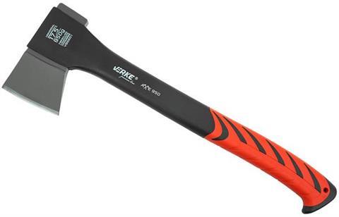 Сокира для рубки Verke V86601 сокира по дереву