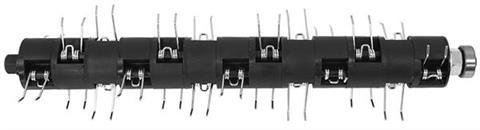 Валик для скарифікатора Verke D90214-2 запасний валик для, фото 1