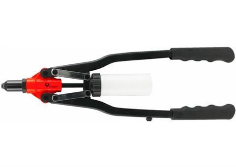 Інструмент для заклепок Deget V86013 заклепочник для металу