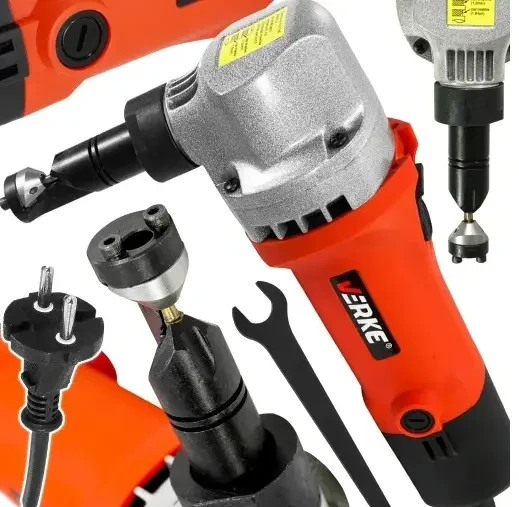Ножиці для дому Verke V08180 ножиці для DIY