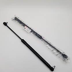 Амортизатор багажника Ваз 2108-09, 2113-14 (комплект 2шт.) EuroEx Угорщина 2108-6308015