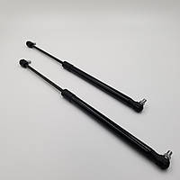 Амортизатор багажника Ваз 2108-09, 2113-14 (комплект 2шт.) EuroEx Угорщина 2108-6308015