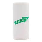 Набір 3шт Клейкий папір для міні принтера (57×25мм) / Самоклеючий папір для фотоапарата, фото 4