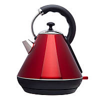 Чайник Sogo SS-5785 R  1.8L 2200W