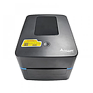 Принтер этикеток OCOM OCBP-401DT, фото 2