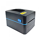 Принтер этикеток OCOM OCBP-401DT, фото 3