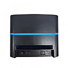 Принтер этикеток OCOM OCBP-401DT, фото 4