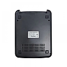 Принтер этикеток OCOM OCBP-401DT, фото 5