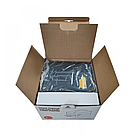 Принтер этикеток OCOM OCBP-401DT, фото 9