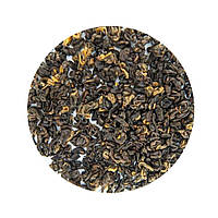 Чай розсипний Teahouse Червоний дракон (золотий равлик) 250 г