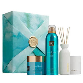 Подарунковий набір Rituals The Ritual of Karma L