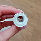 Набір 3шт Клейкий папір для міні принтера (57×25мм) / Самоклеючий папір для фотоапарата, фото 7