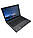 Ноутбук Lenovo ThinkPad T440s 14" HD+ IPS (i5-4300U/12GB DDR3/480GB SSD), Б/У, фото 3
