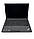 Ноутбук Lenovo ThinkPad T440s 14" HD+ IPS (i5-4300U/12GB DDR3/480GB SSD), Б/У, фото 4