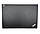 Ноутбук Lenovo ThinkPad T440s 14" HD+ IPS (i5-4300U/12GB DDR3/480GB SSD), Б/У, фото 5