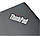Ноутбук Lenovo ThinkPad T440s 14" HD+ IPS (i5-4300U/12GB DDR3/480GB SSD), Б/У, фото 6
