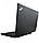 Ноутбук Lenovo ThinkPad T440s 14" HD+ IPS (i5-4300U/12GB DDR3/480GB SSD), Б/У, фото 7