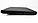 Ноутбук Lenovo ThinkPad T440s 14" HD+ IPS (i5-4300U/12GB DDR3/480GB SSD), Б/У, фото 8