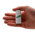 Набір 3шт Клейкий папір для міні принтера (57×25мм) / Самоклеючий папір для фотоапарата, фото 8