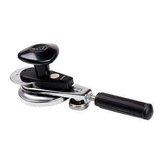 Ключі закаточні