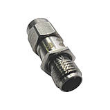 ВЧ атенюатор SMA-M - SMA-F 7dB 2W 18GHz, фото 3