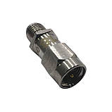 ВЧ атенюатор SMA-M - SMA-F 8db 2W 18GHz, фото 2