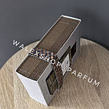 Парфуми Унісекс Essential Parfums Bois Imperial 100 ml Есеншл Бойс Імперіал 100 мл, фото 7