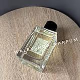 Парфуми Унісекс Essential Parfums Bois Imperial 100 ml Есеншл Бойс Імперіал 100 мл, фото 4