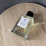 Парфуми Унісекс Essential Parfums Bois Imperial 100 ml Есеншл Бойс Імперіал 100 мл, фото 3
