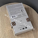 Парфуми Унісекс Essential Parfums Bois Imperial 100 ml Есеншл Бойс Імперіал 100 мл, фото 6