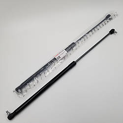 Амортизатор багажника Ваз 2111 (комплект 2 шт.) EuroEx Угорщина 2111-8231010