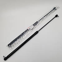 Амортизатор багажника Ваз 2111 (комплект 2 шт.) EuroEx Угорщина 2111-8231010