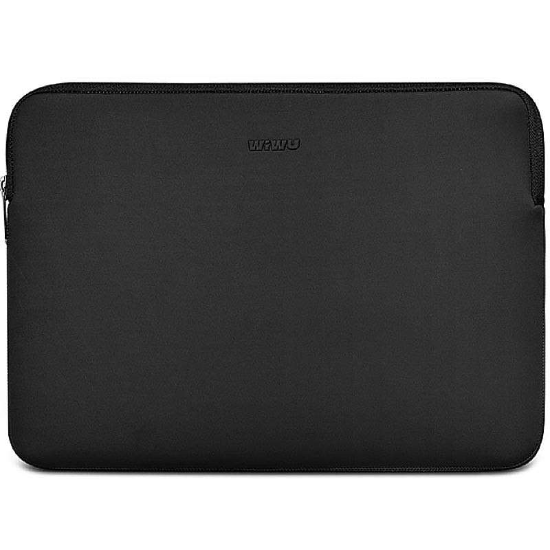 Чохол WIWU Skin Zero 13" Black