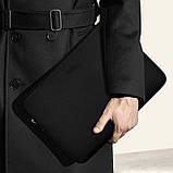 Чохол WIWU Skin Zero 13" Black, фото 3