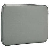 Чохол WIWU Skin Zero 14" Grey, фото 3