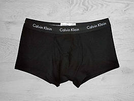 СаІvіn КІеіn 365 чоловічі хіпси чорні