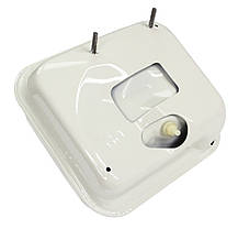 Бак для пального MAR-POL M798941 паливний бак 6, фото 2