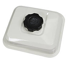 Бак для пального MAR-POL M798941 паливний бак 6, фото 4