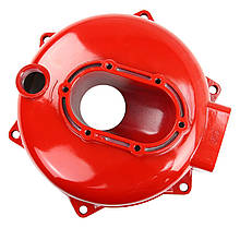 Корпус для водяного насоса 2 дюйми MAR-POL M3000507 корпус для насоса тиску 2", фото 4